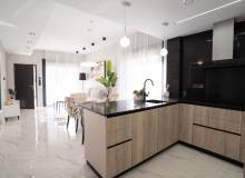 Nueva construcción  - Apartment / flat - Pilar de la Horadada