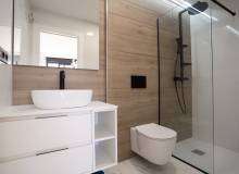 Nueva construcción  - Apartment / flat - Pilar de la Horadada