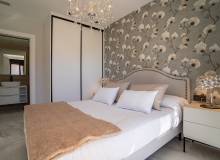 Nueva construcción  - Apartment / flat - Pilar de la Horadada