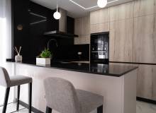Nueva construcción  - Apartment / flat - Pilar de la Horadada