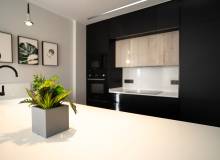 Nueva construcción  - Apartment / flat - Pilar de la Horadada