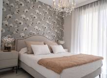 Nueva construcción  - Apartment / flat - Pilar de la Horadada