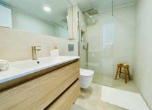 Nueva construcción  - Apartment / flat - Pilar de la Horadada