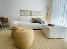 Nueva construcción  - Apartment / flat - Pilar de la Horadada