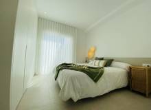 Nueva construcción  - Apartment / flat - Pilar de la Horadada