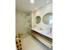 Nueva construcción  - Apartment / flat - Pilar de la Horadada