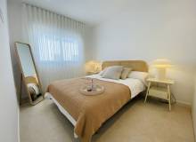 Nueva construcción  - Apartment / flat - Pilar de la Horadada