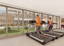 Nueva construcción  - Apartment / flat - Pilar de la Horadada