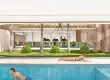 Nueva construcción  - Apartment / flat - Pilar de la Horadada