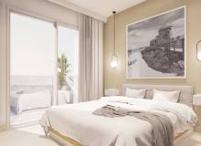 Nueva construcción  - Apartment / flat - Pilar de la Horadada