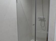 Nueva construcción  - Apartment / flat - Pilar de la Horadada