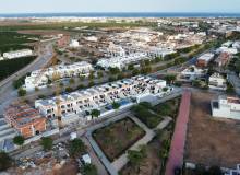 Nueva construcción  - Apartment / flat - Pilar de la Horadada