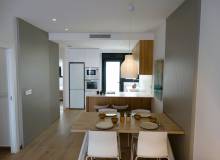 Nueva construcción  - Apartment / flat - Pilar de la Horadada