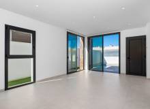 Nueva construcción  - Apartment / flat - Pilar de la Horadada