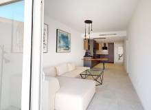 Nueva construcción  - Apartment / flat - Pilar de la Horadada