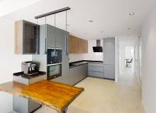 Nueva construcción  - Apartment / flat - Pilar de la Horadada