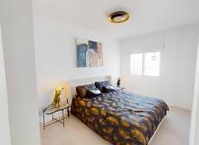 Nueva construcción  - Apartment / flat - Pilar de la Horadada