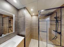 Nueva construcción  - Apartment / flat - Pilar de la Horadada