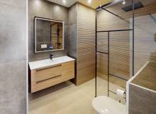 Nueva construcción  - Apartment / flat - Pilar de la Horadada