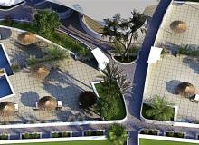 Nueva construcción  - Apartment / flat - Pilar de la Horadada