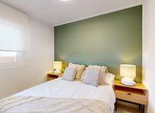 Nueva construcción  - Apartment / flat - Pilar de la Horadada