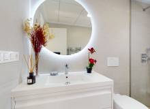 Nueva construcción  - Apartment / flat - Pilar de la Horadada