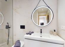 Nueva construcción  - Apartment / flat - Pilar de la Horadada