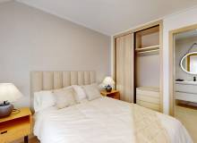 Nueva construcción  - Apartment / flat - Pilar de la Horadada