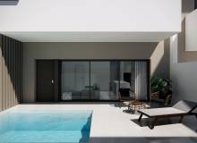 Nueva construcción  - Apartment / flat - Pilar de la Horadada