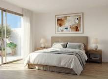 Nueva construcción  - Apartment / flat - Pilar de la Horadada