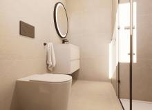 Nueva construcción  - Apartment / flat - Pilar de la Horadada