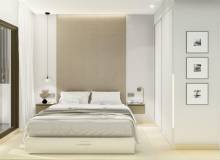 Nueva construcción  - Apartment / flat - Pilar de la Horadada