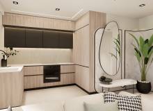 Nueva construcción  - Apartment / flat - Pilar de la Horadada