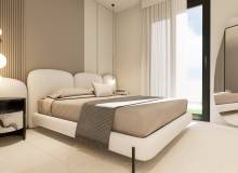 Nueva construcción  - Apartment / flat - Pilar de la Horadada