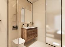 Nueva construcción  - Apartment / flat - Pilar de la Horadada