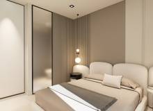 Nueva construcción  - Apartment / flat - Pilar de la Horadada