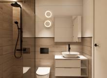 Nueva construcción  - Apartment / flat - Pilar de la Horadada