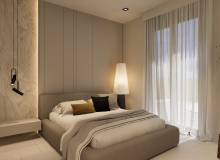 Nueva construcción  - Apartment / flat - Pilar de la Horadada