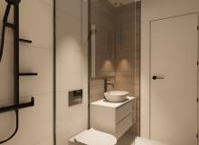 Nueva construcción  - Apartment / flat - Pilar de la Horadada