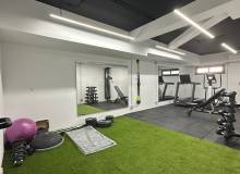 Nueva construcción  - Apartment / flat - Pilar de la Horadada