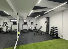 Nueva construcción  - Apartment / flat - Pilar de la Horadada