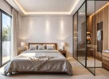 Nueva construcción  - Apartment / flat - Pilar de la Horadada