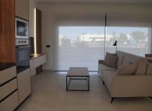 Nueva construcción  - Apartment / flat - Pilar de la Horadada