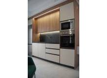 Nueva construcción  - Apartment / flat - Pilar de la Horadada