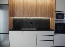 Nueva construcción  - Apartment / flat - Pilar de la Horadada