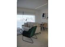 Nueva construcción  - Apartment / flat - Pilar de la Horadada