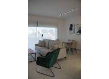 Nueva construcción  - Apartment / flat - Pilar de la Horadada