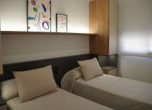 Nueva construcción  - Apartment / flat - Pilar de la Horadada