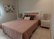Nueva construcción  - Apartment / flat - Pilar de la Horadada