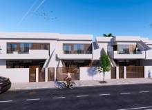 Nueva construcción  - Apartment / flat - Pilar de la Horadada
